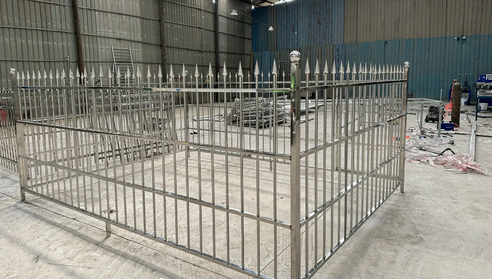 f1bccdcce89753cf99ee605a7f1f38fb.png
