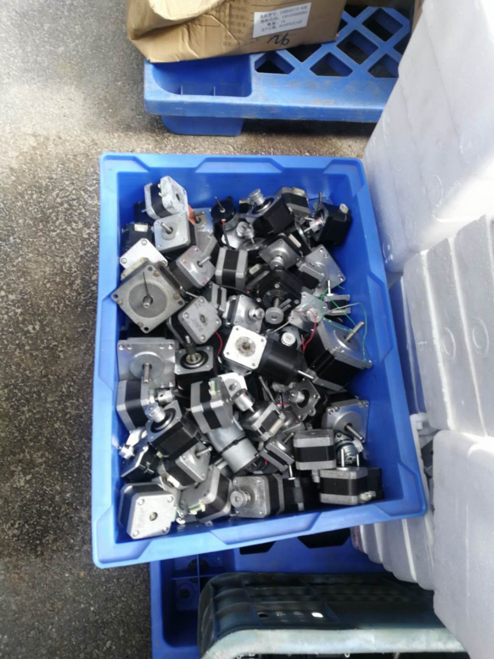 mmexport1603152472522.jpg
