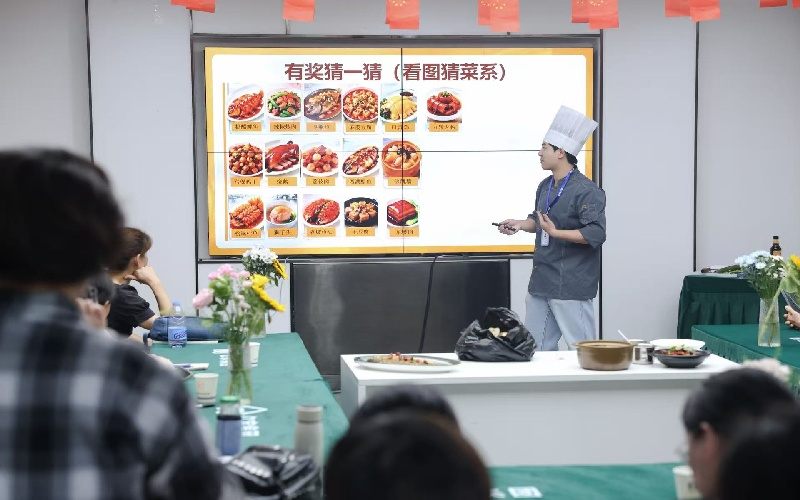 2026精选武汉做饭阿姨公司推荐几家口碑服务