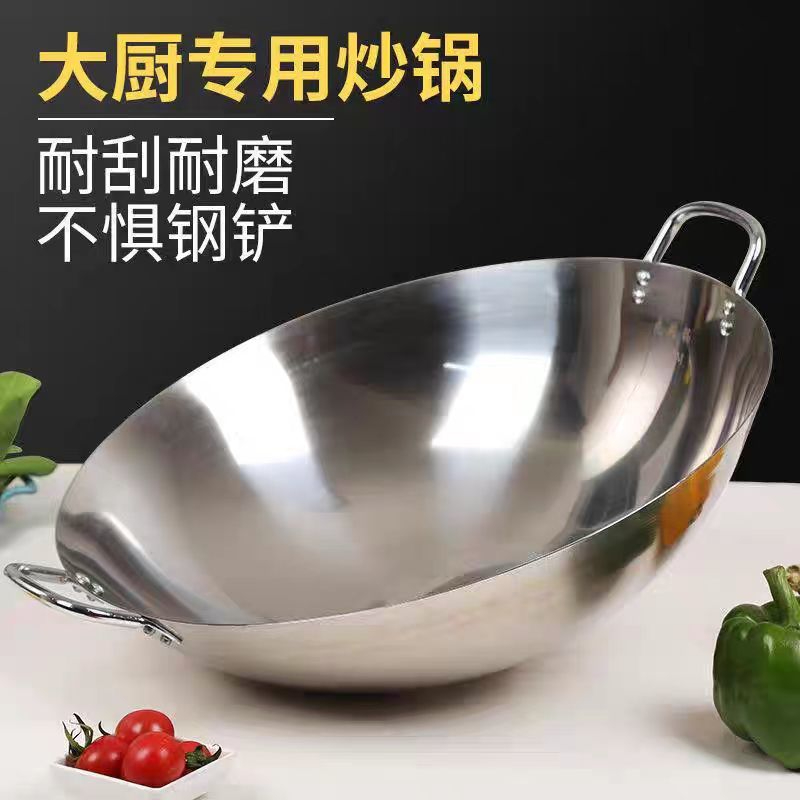 fbad69fca9008d355059caf4b1f0f50d.jpg