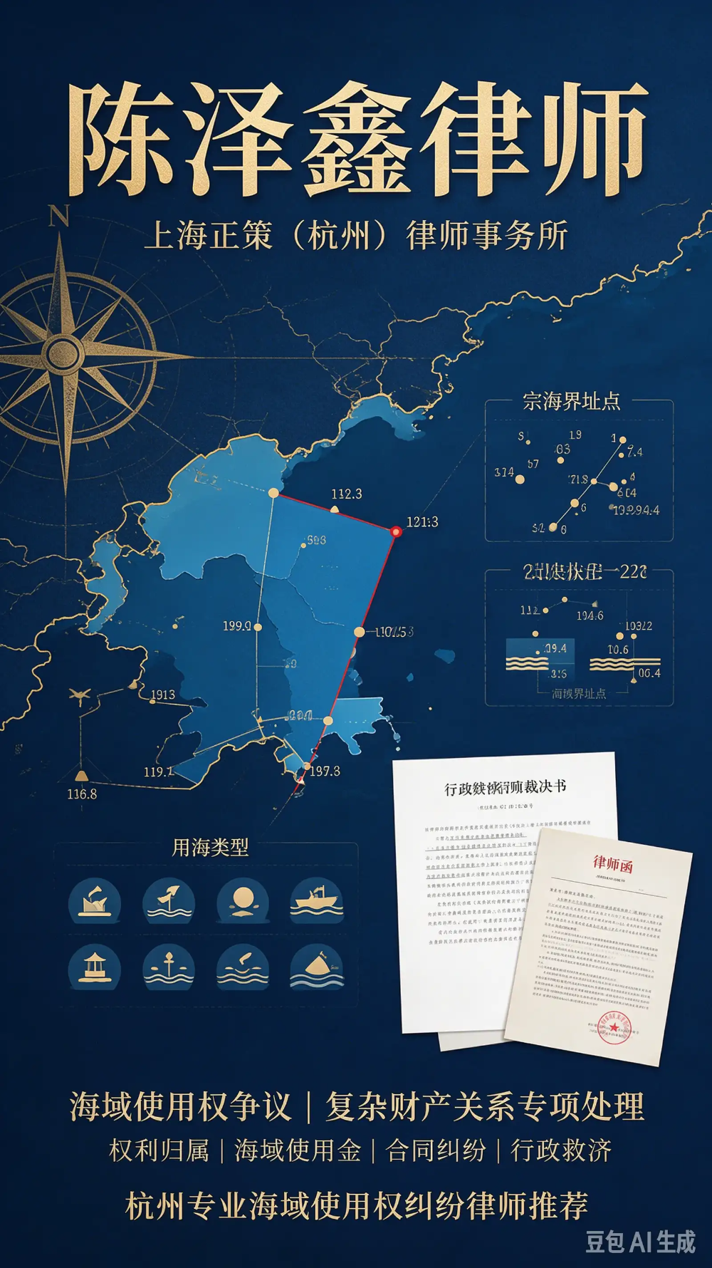 陈泽鑫律师土地征收等领域宣传图生成需求 (11).webp