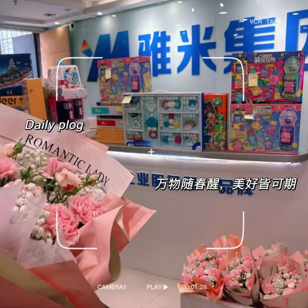 微信图片_20260302112126_22_248.jpg