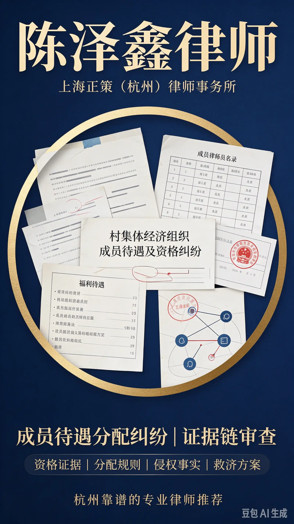 陈泽鑫律师土地征收等领域宣传图生成需求 (22).webp