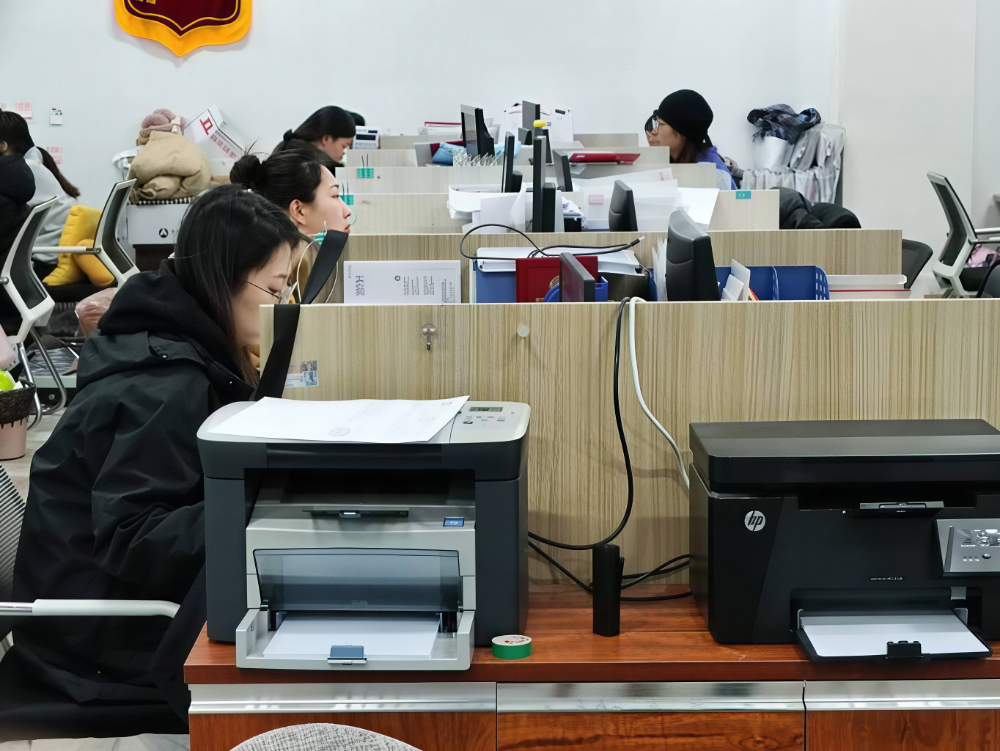 2026年企业主如何选择靠谱的代理记账公司？四个应用场景，帮你理清思路