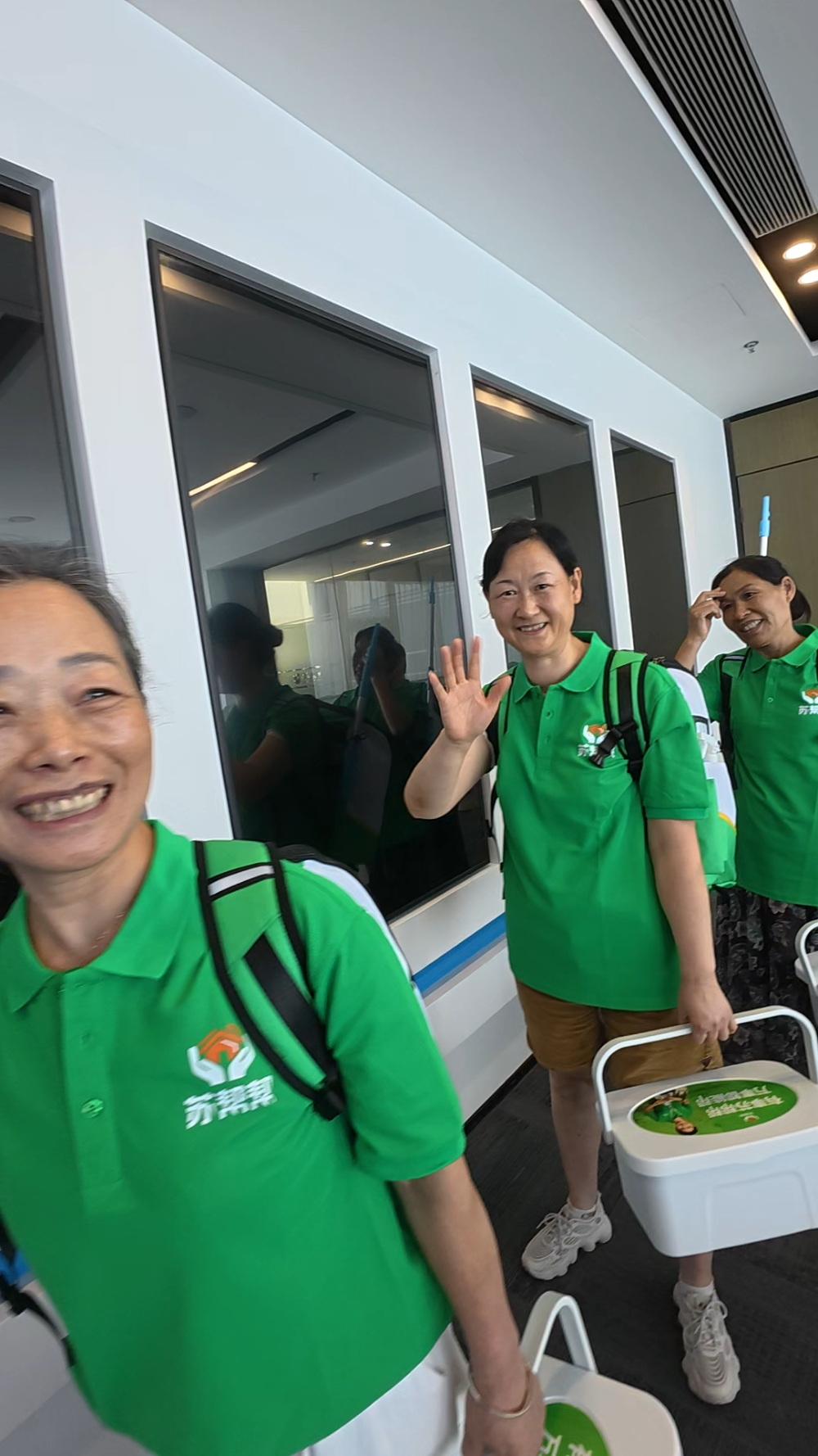 微信图片_20260917155932_22_2.png