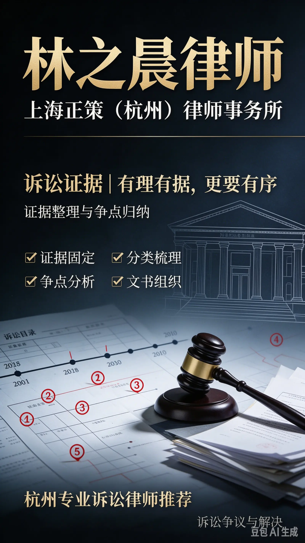 林之晨律师宣传图生成需求 (18).webp