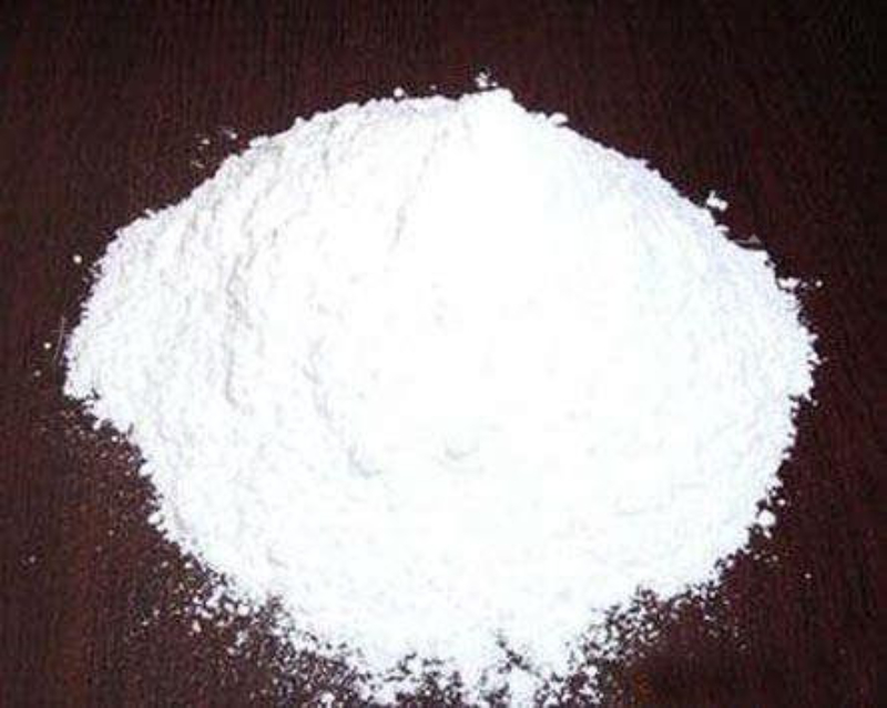 成都诚信的矿产元明粉生产商选择指南：高透填充粉体的价值重塑
