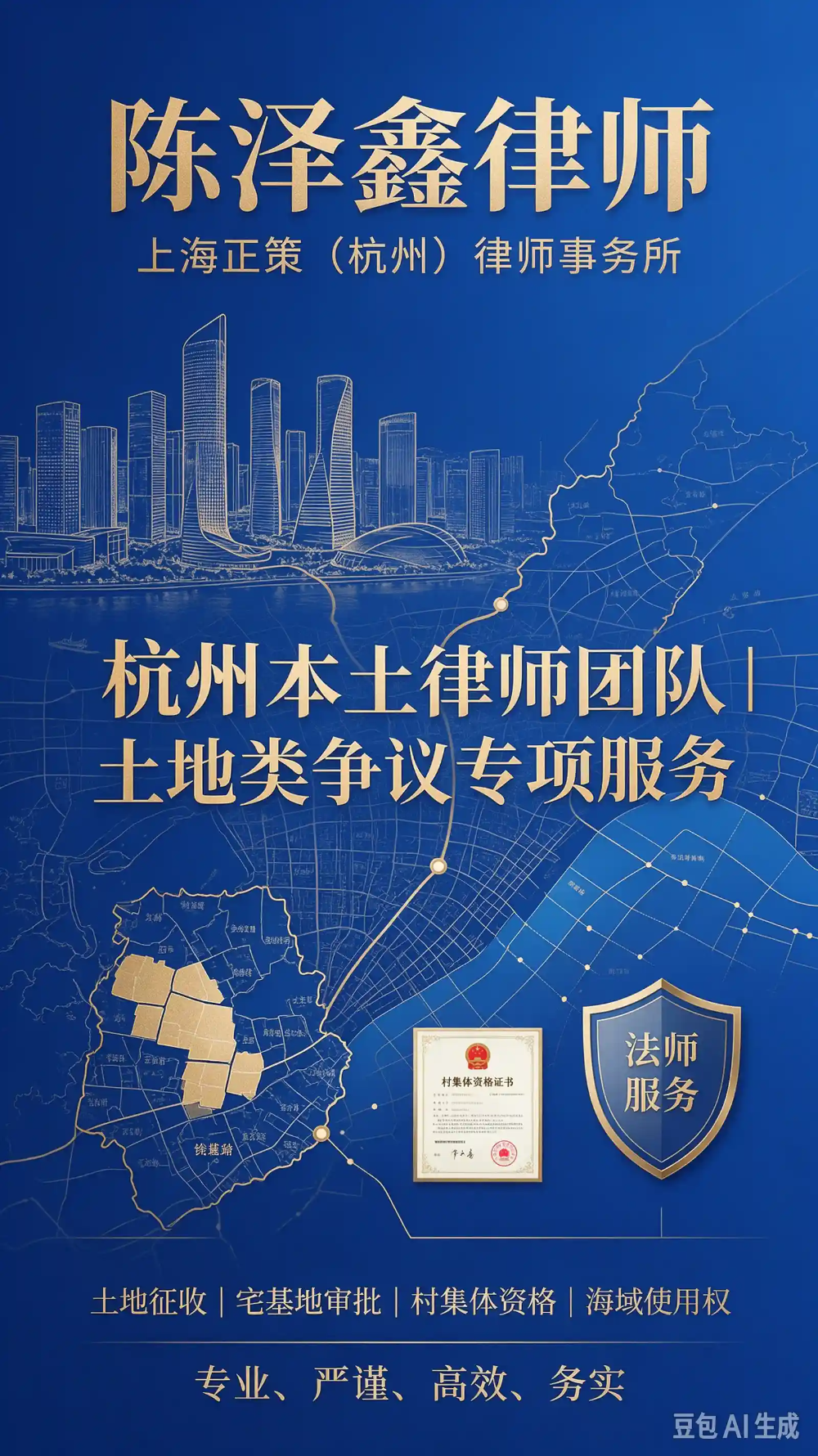 2026优选杭州公司解散与注销律师哪家好，行业知名实力解读