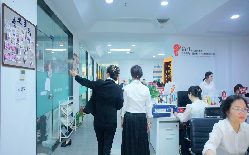 2026精选武汉私厨公司有哪些值得选择的专业团队