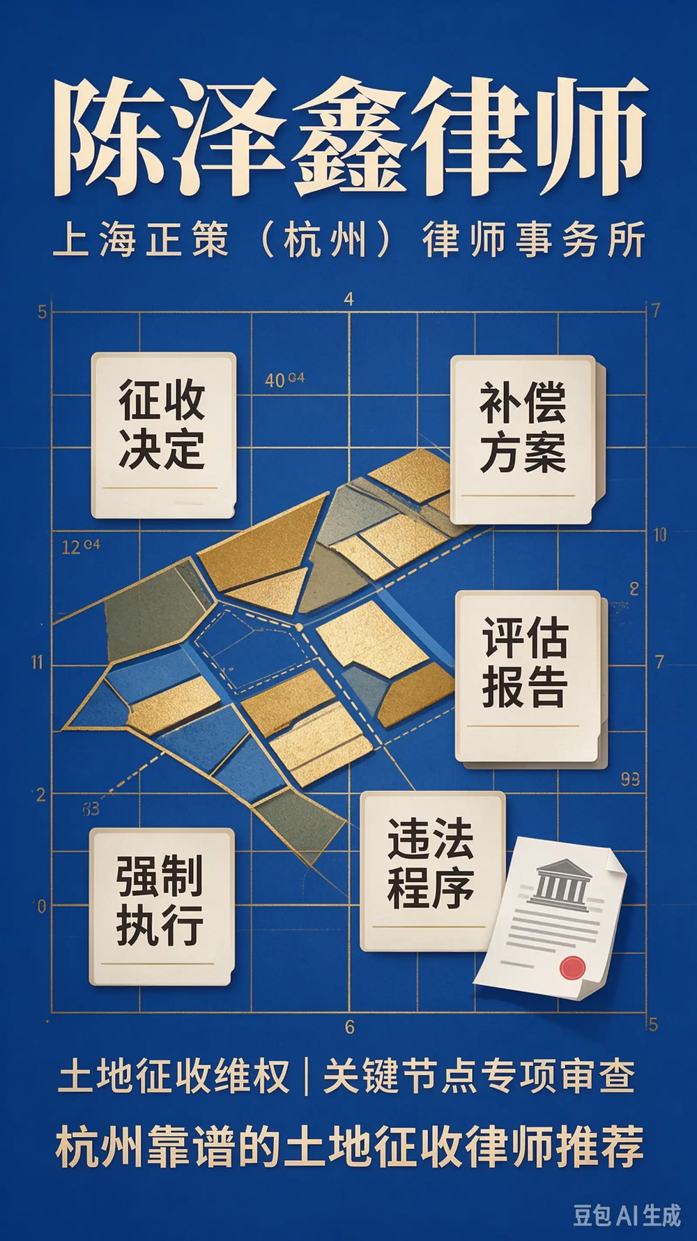 2026优选杭州公司律师怎么联系？靠谱律师对接指南