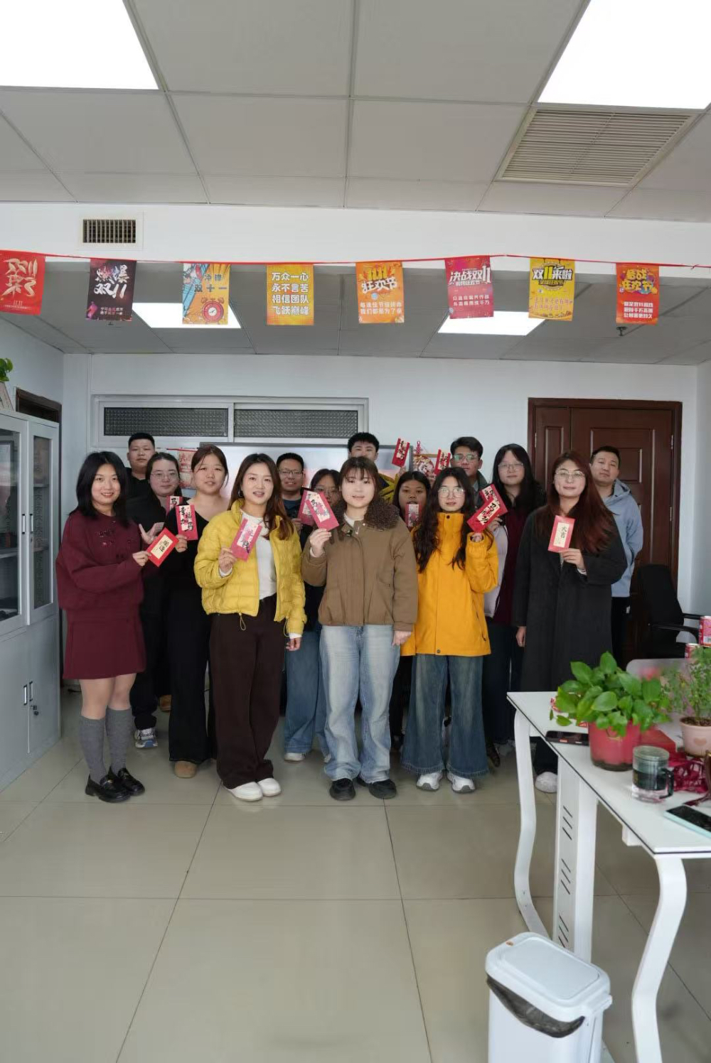 微信图片_20261006191624_20496_38.jpg