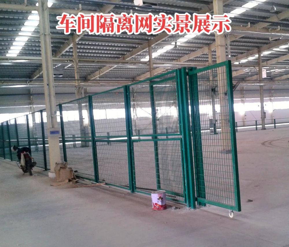 258fe8bc318ba2302902a19567a4fda8.png