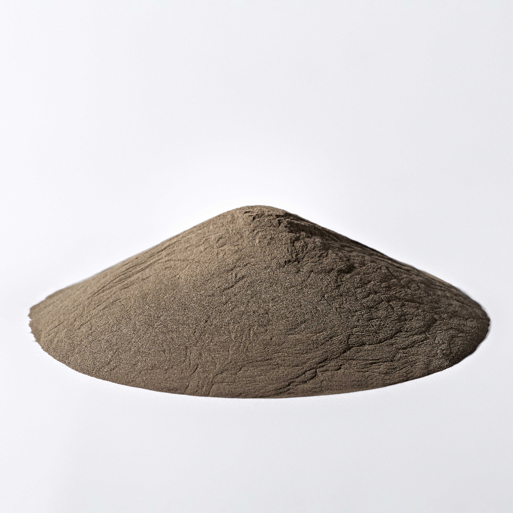 雾化镍粉300目.jpg