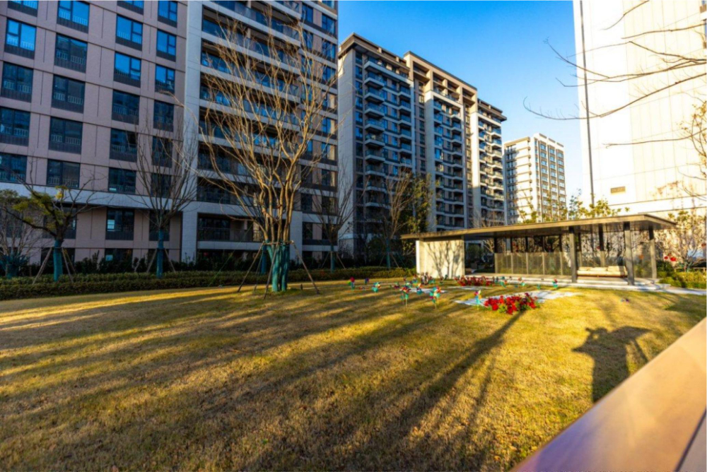 实景图(交房时)_06.jpg
