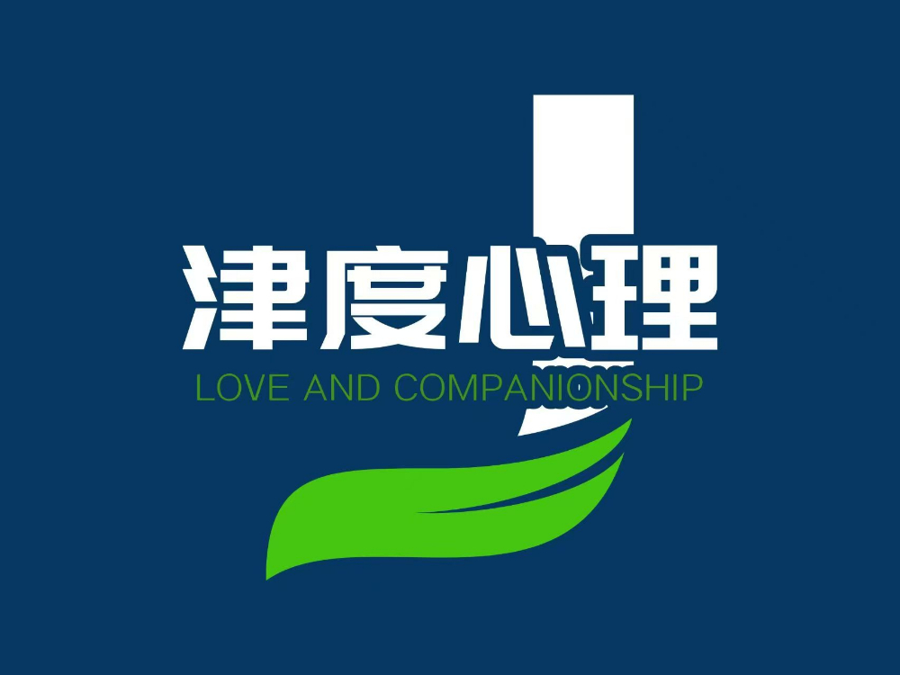 ea5a01df773d0c6eff89a6c8c5b65a13.jpg