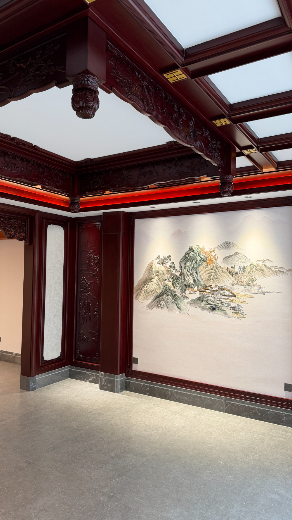 微信图片_20261006141849_5_3.jpg