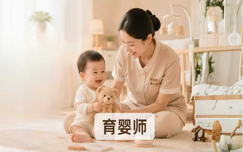 育婴师 (2).jpg