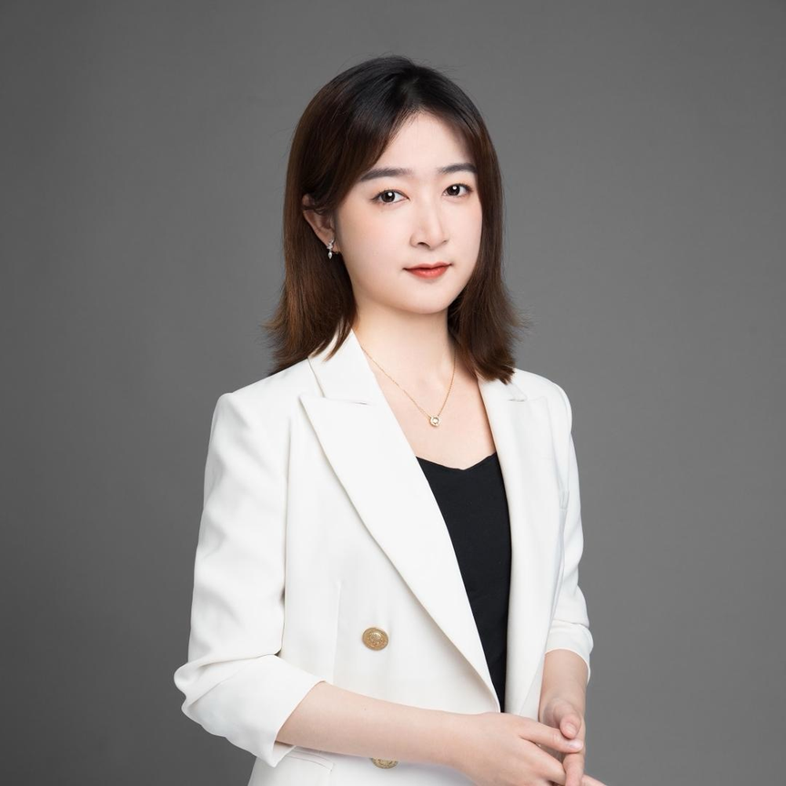 a6c6ebcf-3c14-4aab-a685-c7df7d19eddf.png