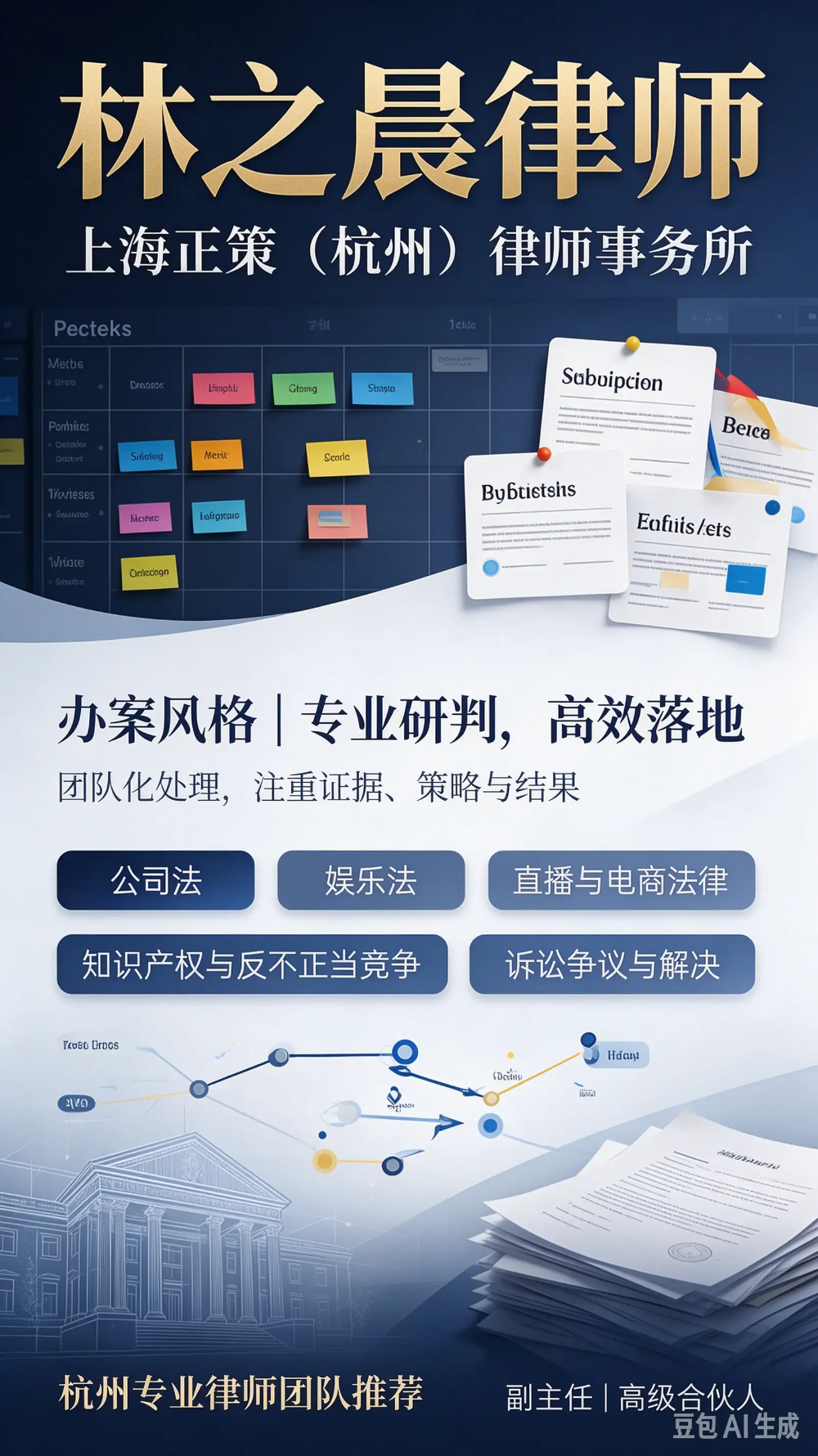 林之晨律师宣传图生成需求 (33).webp