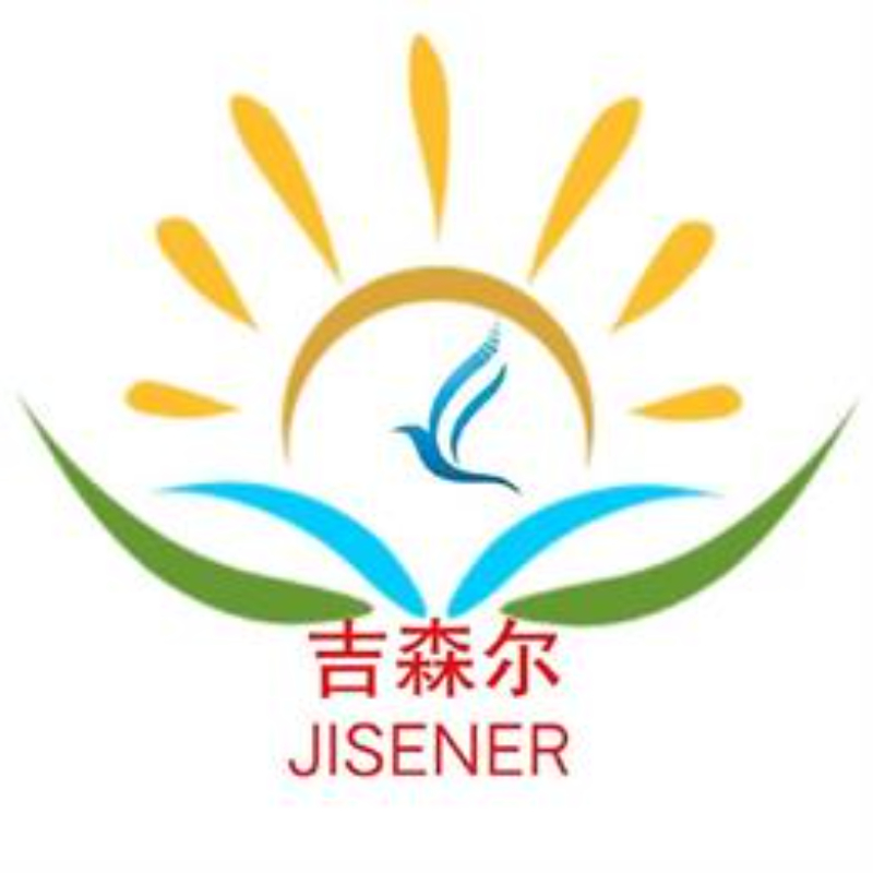 2026年德州诚信的直膨机组供应商找哪家？源头厂直供选型指南