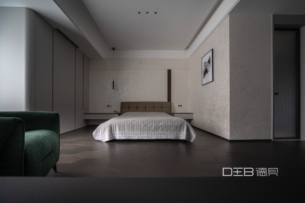 DSC03970-拷贝.png