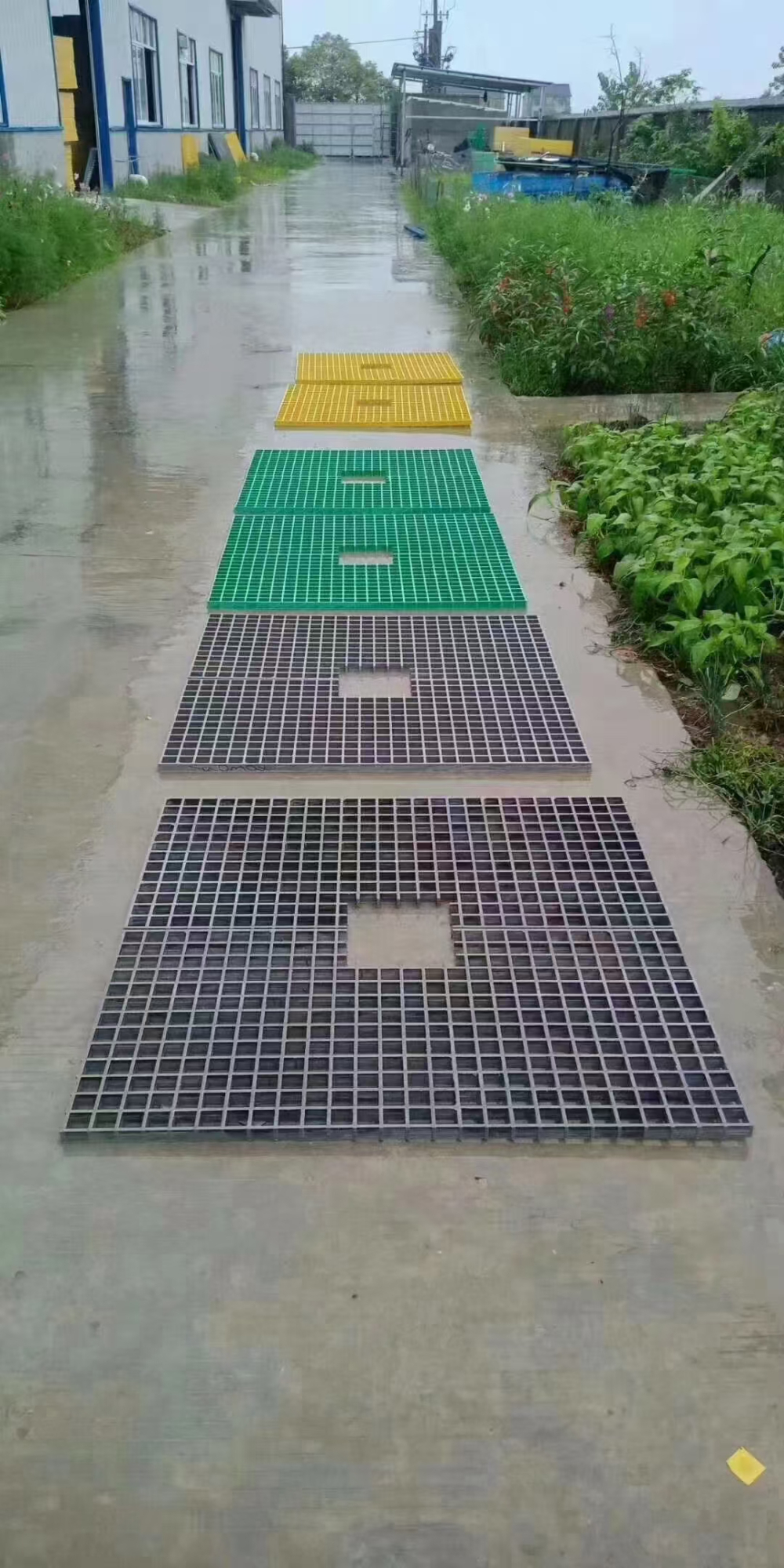 微信图片_20261020104214_212_145.jpg