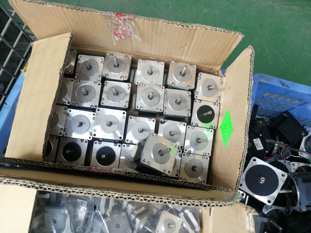 mmexport1603152465731.jpg