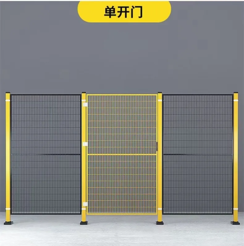 609d523265a6b92ec14f4e7e4ad685cf.png