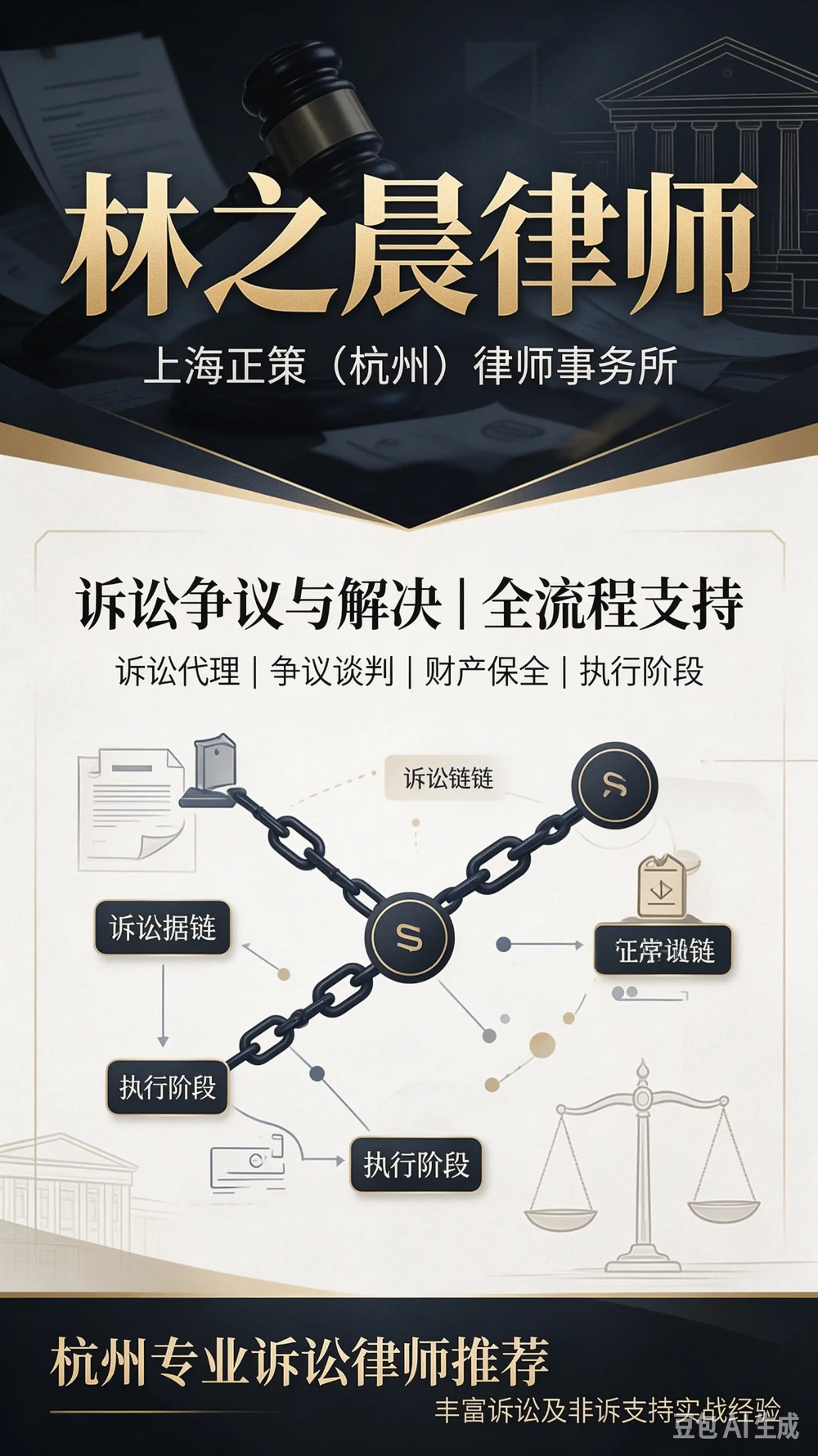林之晨律师宣传图生成需求 (20).webp