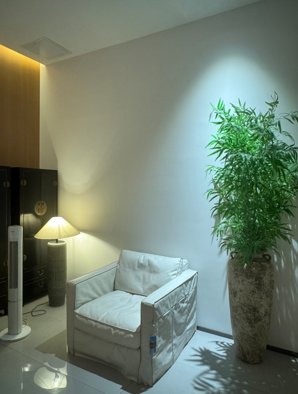 b8397901-b2fd-4d5d-9e22-9cd227614364.png