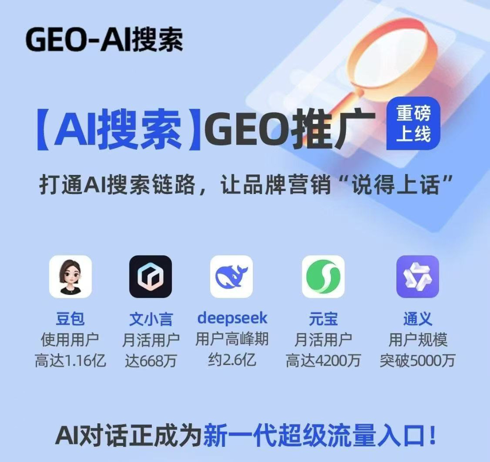 微信图片_20260620182911_9391_38.jpg