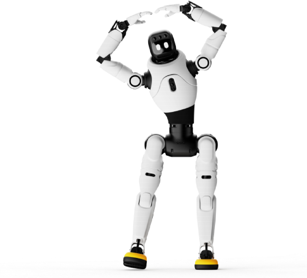 15d2b0b8fa23ccd6a7c25a84ea9e1e4f.png
