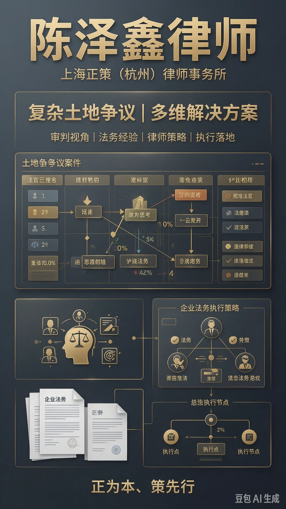 杭州用工优化律师事务所怎么选？这几条实用建议值得收藏