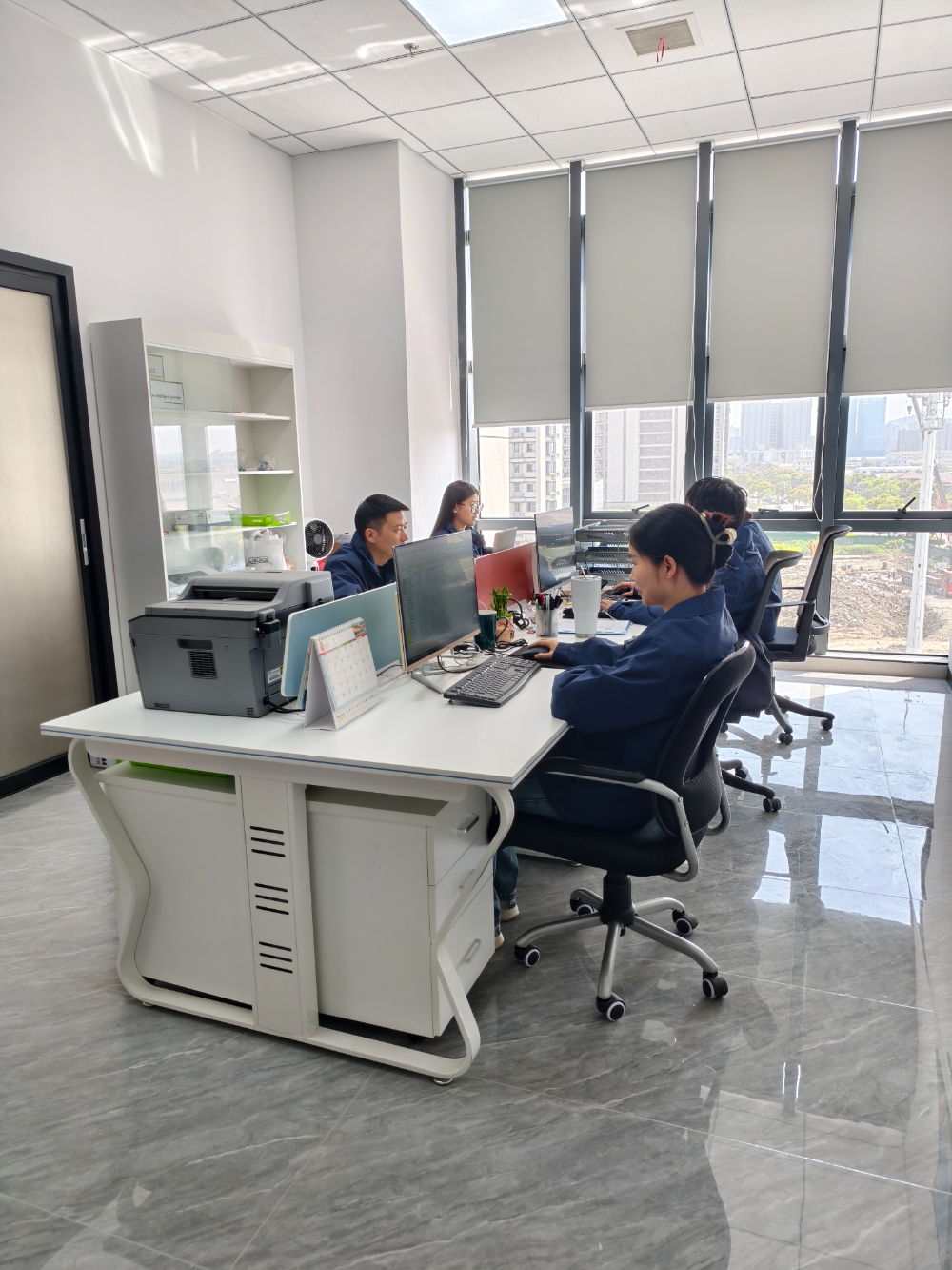 化工自动化办公室 (1).jpg