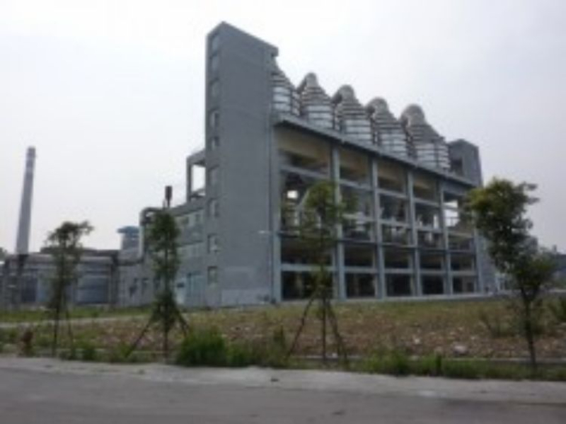 四川信誉好的塑料消泡剂批发商选择指南