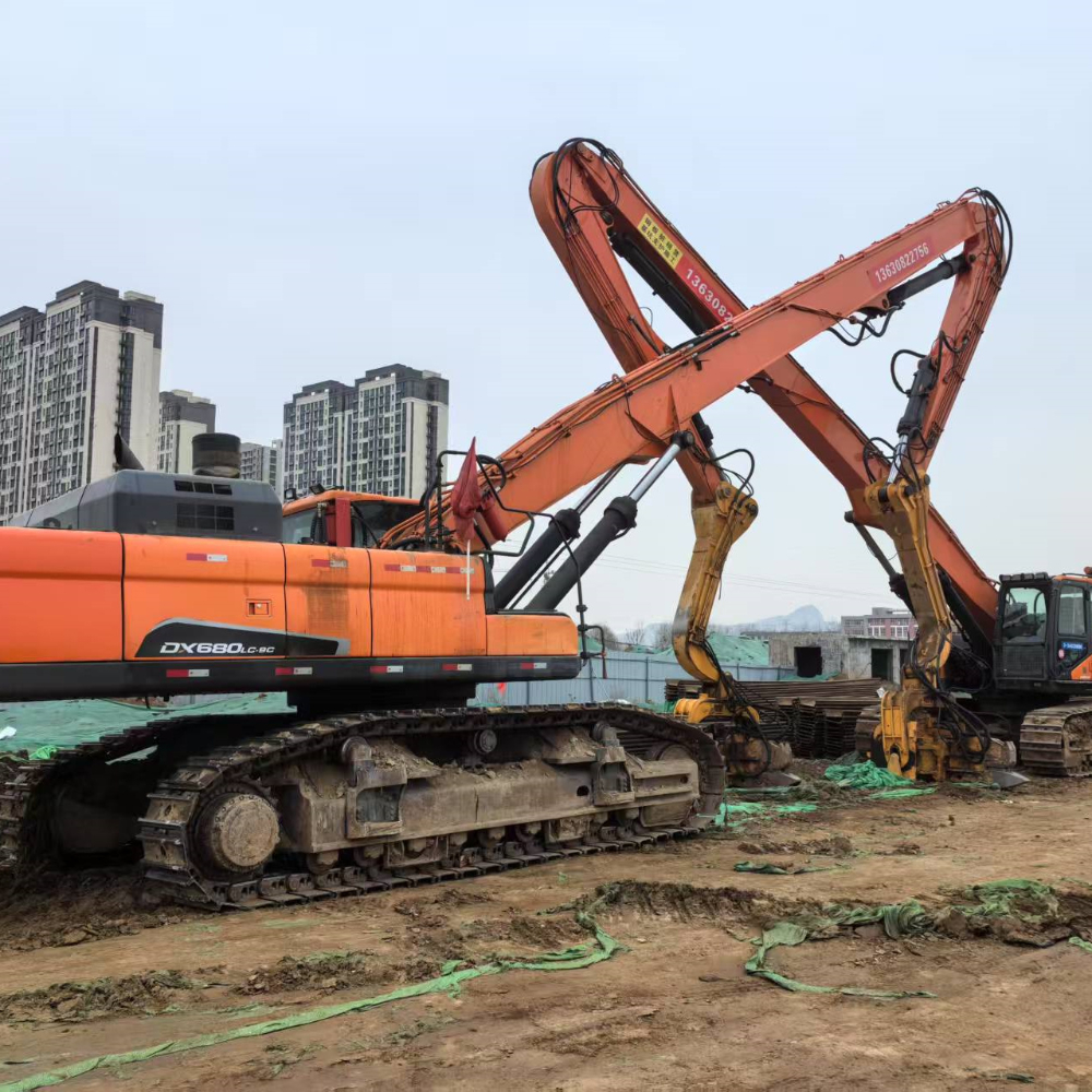 微信图片_20250118162401.jpg
