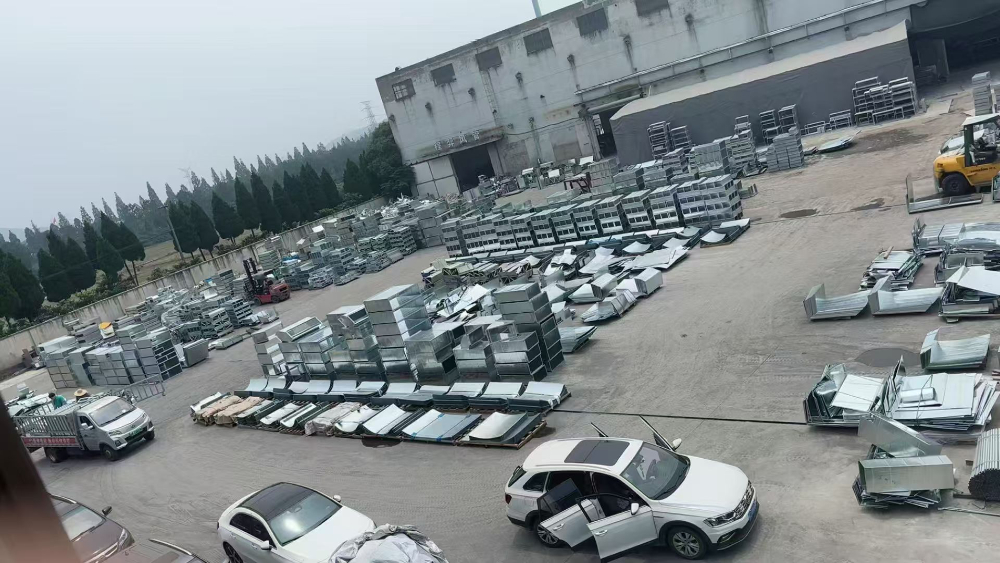2026甄选：无锡市油烟净化器销售厂家怎么选？性价比与...