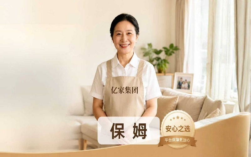 保姆.jpg