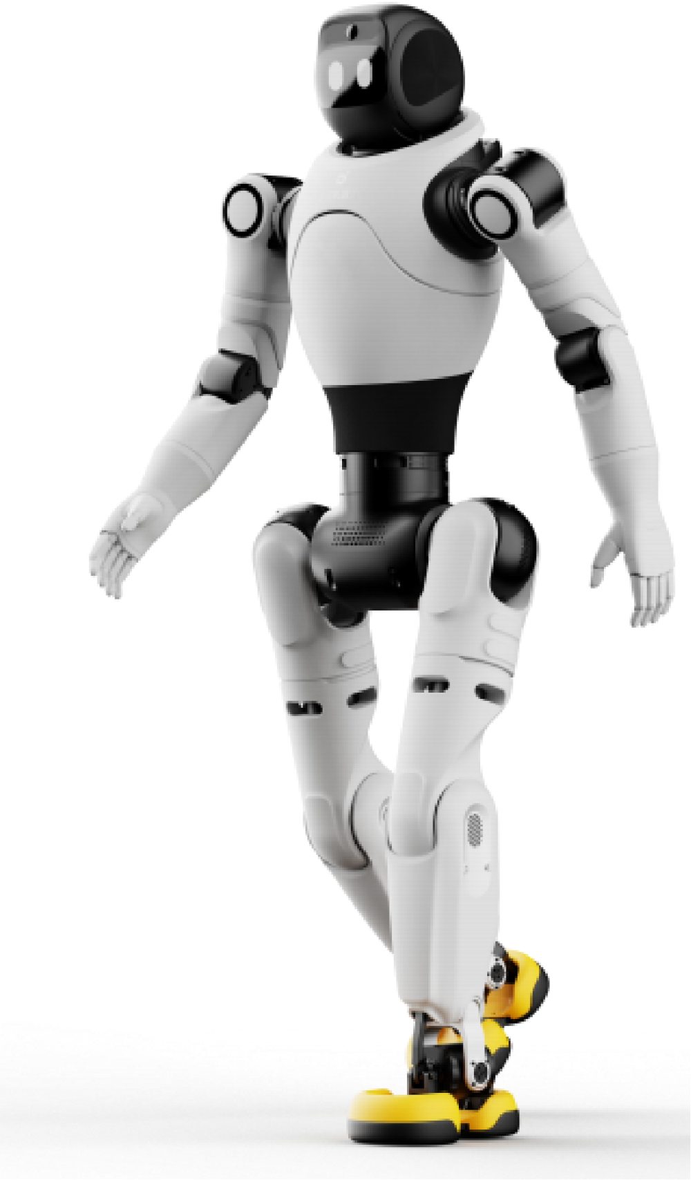 ab10581d05850d71468754e73ea2fb55.png
