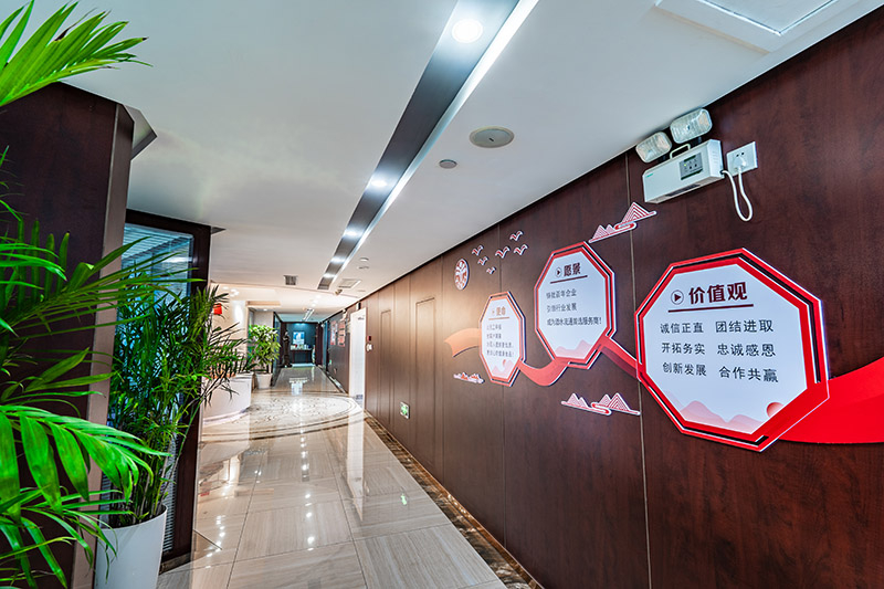 金华春节企业慰问礼品批发商推荐：靠谱供应商这样选