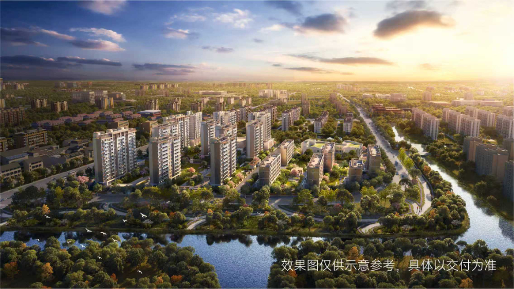 效果图5.jpg