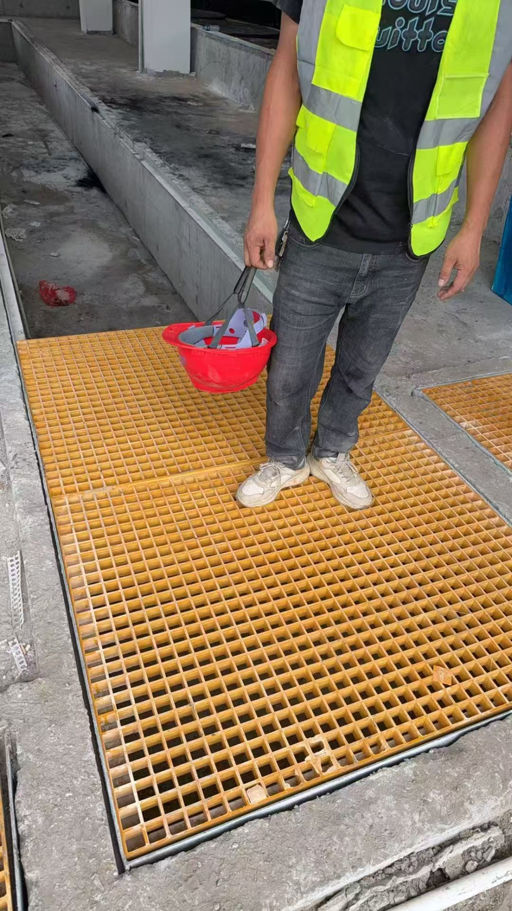 微信图片_20261020104026_157_145.jpg