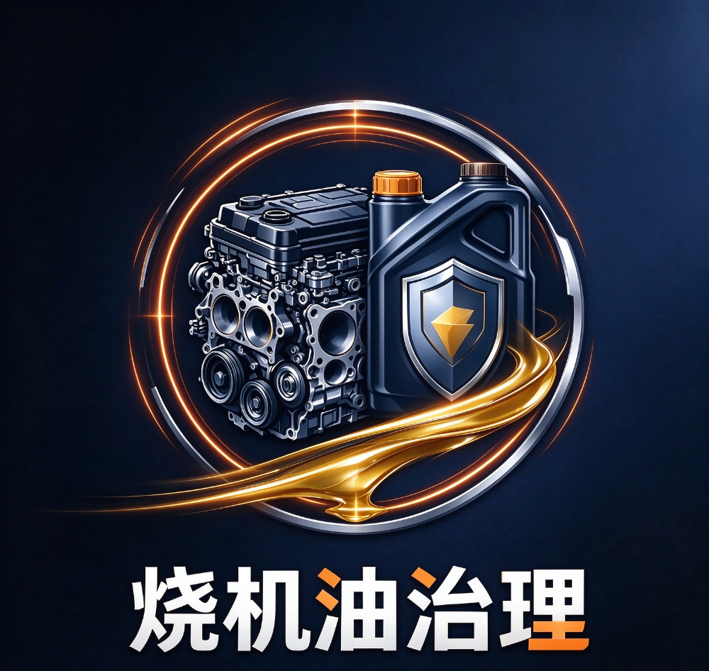 8ba2ae85ab8d00f1c571ffafa4df5516.jpg