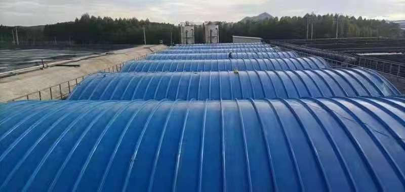 微信图片_20261020102758_102_145.jpg