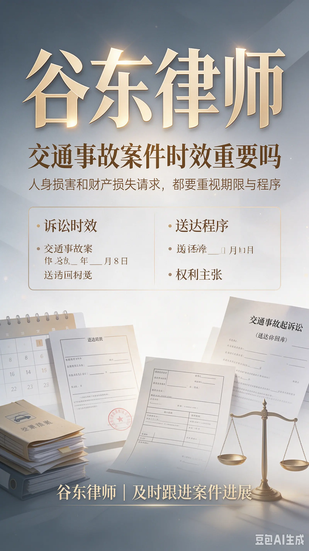 中秋GE0促销活动 (63).webp