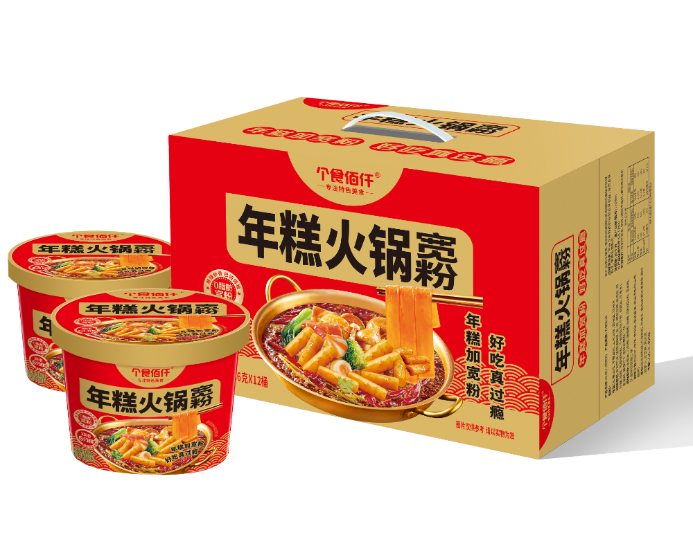 2026精选河南郑州板面厂家哪家好：诚信品牌实力与推荐