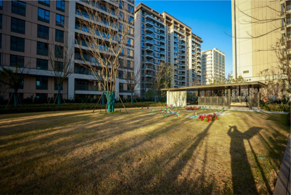 实景图(交房时)_02.jpg