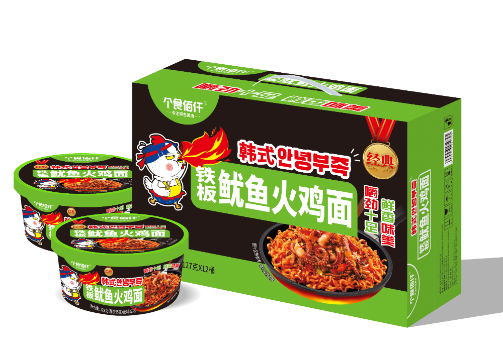 长沙酸辣粉厂家哪家好，汤鲜料足实力厂商推荐