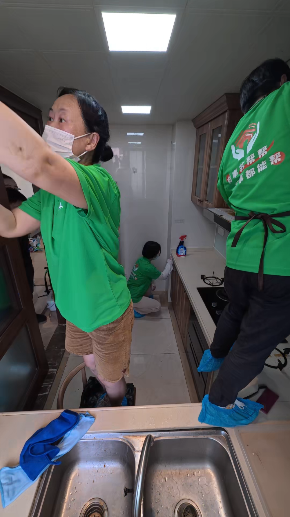 2026年温州防水补漏上门服务怎么选才靠谱？这份避坑指...