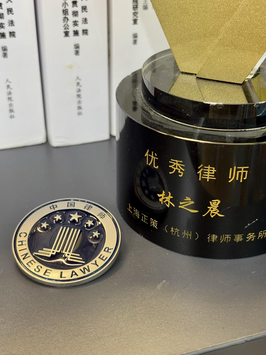 杭州诉讼争议解决律师哪家好，专业代理助您化解纠纷